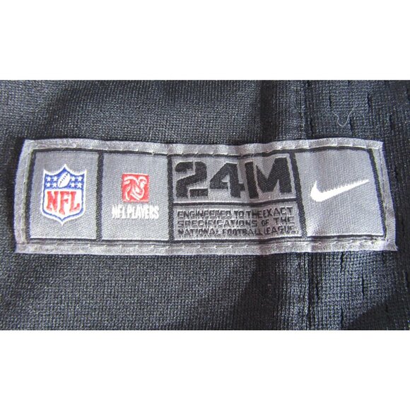 Jacksonville Jaguars Jersey Infant 24M NFL Players Football Nike 84 Shorts III - Picture 4 of 7